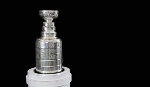 Los Angeles Kings Game Postponed Due to Wildfires in California