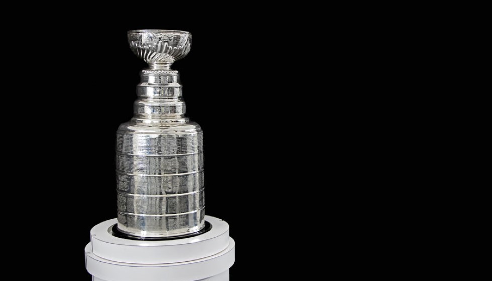 A Historic First: NHL Winter Classic Heads to South Florida