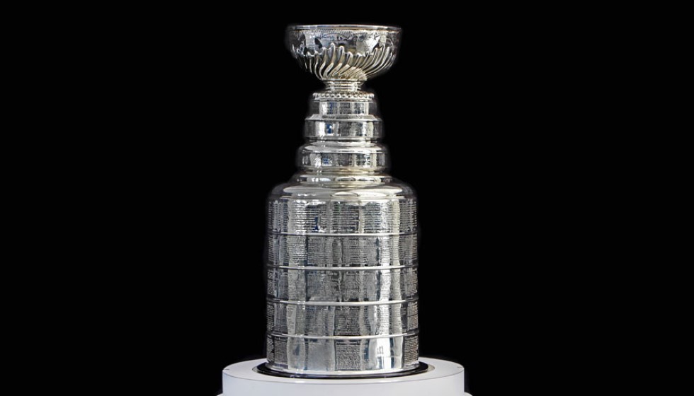 Kaprizov's Unyielding Pursuit of the Hart Trophy