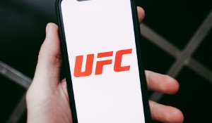 Jury Delivers Verdict in High-Profile Civil Case Against Conor McGregor