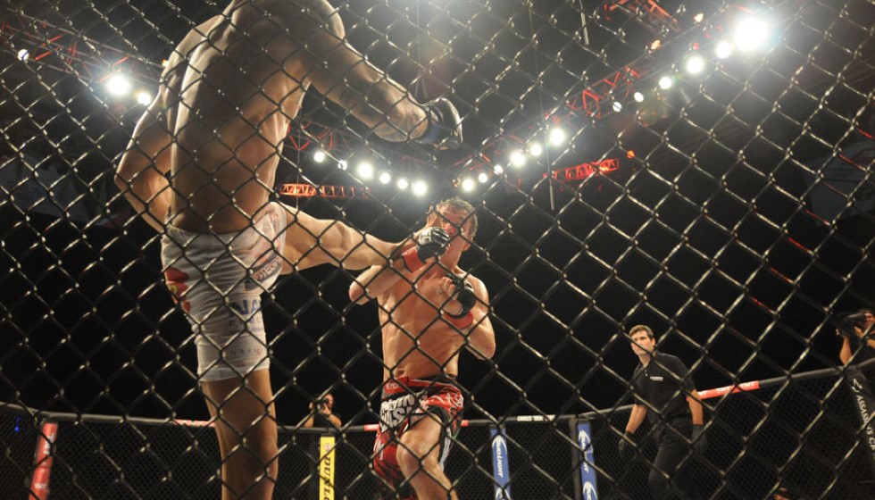 Jury Delivers Verdict in High-Profile Civil Case Against Conor McGregor