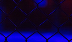 Heavyweight Division Drama: Aspinall Critiques Jones and Miocic