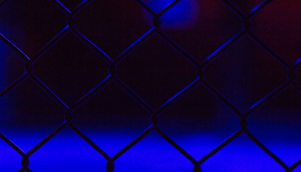 Jack Catterall vs. Regis Prograis Fight Preview: A Path to a World Title Shot