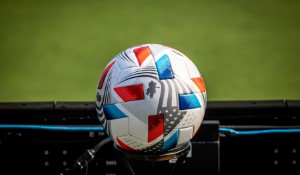 Euro 2024: Tournament Highlights and Updates