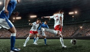 Ukraine vs Romania: Euro 2020 Match Preview