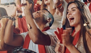 Arsenal's Scheduling Dilemma: Balancing Men's and Women's Football Fixtures
